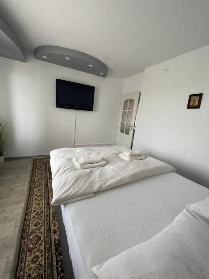 Lovely 3 Bedrooms Apartament Oradea Zewnętrze zdjęcie